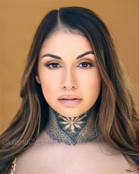 giuliana cabrazia porno